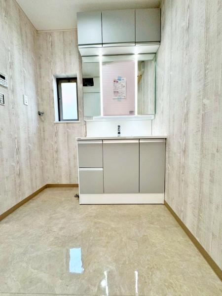 八王子市元八王子町２丁目の中古一戸建て