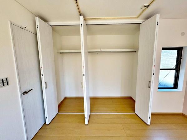 八王子市元八王子町２丁目の中古一戸建て