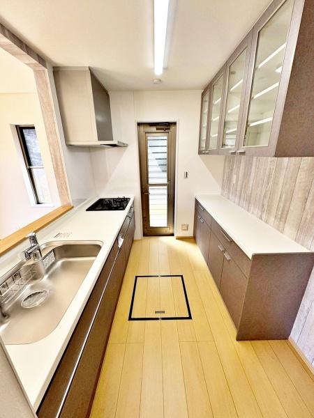 八王子市元八王子町２丁目の中古一戸建て