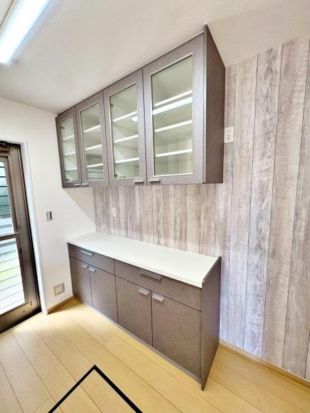 八王子市元八王子町２丁目の中古一戸建て