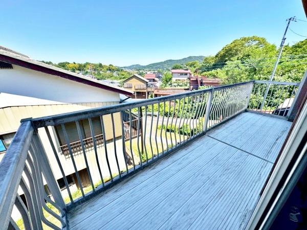 比企郡小川町大字腰越の中古一戸建て