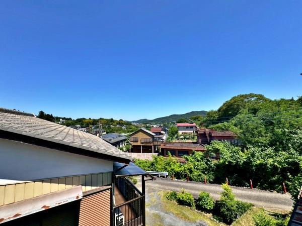 比企郡小川町大字腰越の中古一戸建て