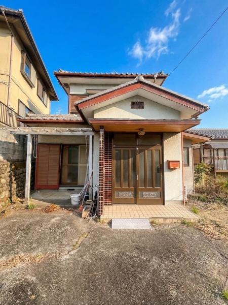 店舗情報】マックス不動産販売東京八王子店（東京都八王子市明神町