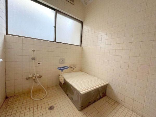 比企郡小川町大字腰越の中古一戸建て