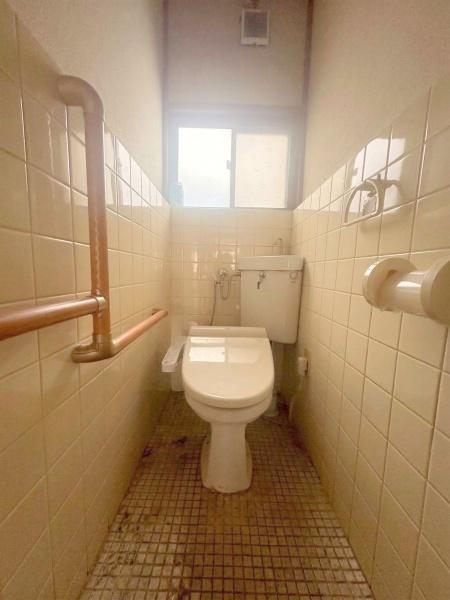 比企郡小川町大字腰越の中古一戸建て