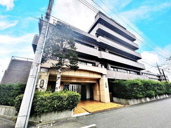 ヒューマンスクエア豊田