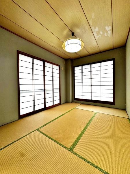 ヒューマンスクエア豊田