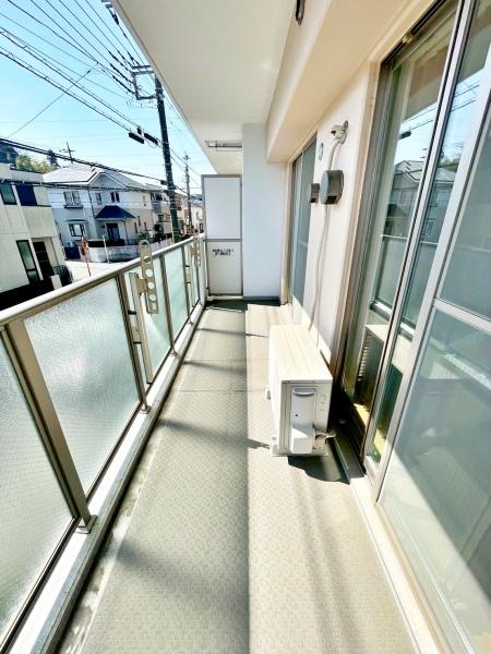 aie高尾