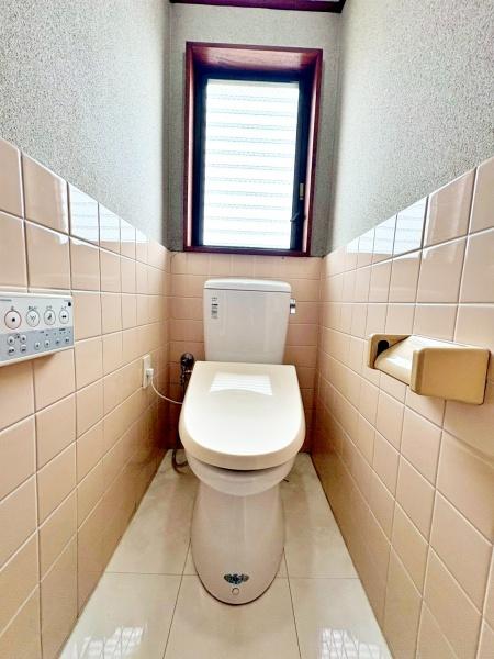 八王子市暁町１丁目の中古一戸建て