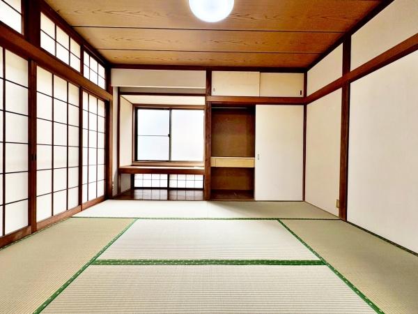 八王子市暁町１丁目の中古一戸建て