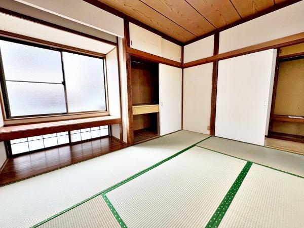 八王子市暁町１丁目の中古一戸建て