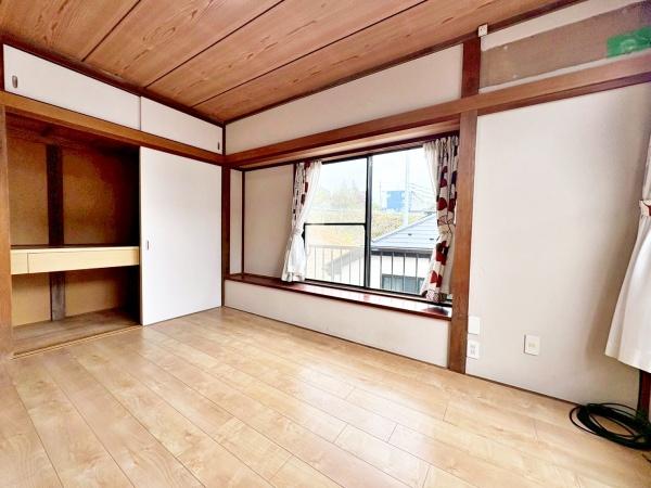 八王子市暁町１丁目の中古一戸建て
