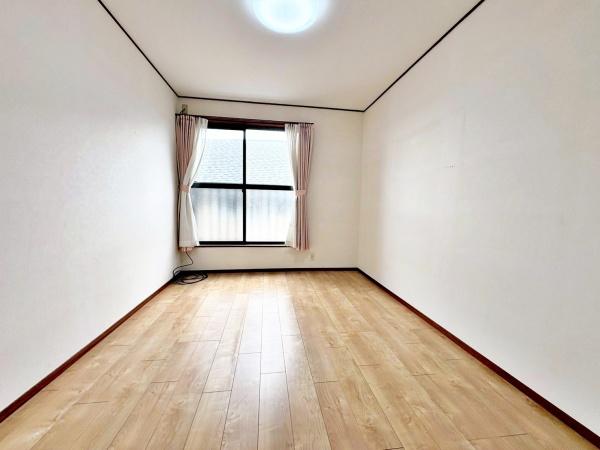 八王子市暁町１丁目の中古一戸建て