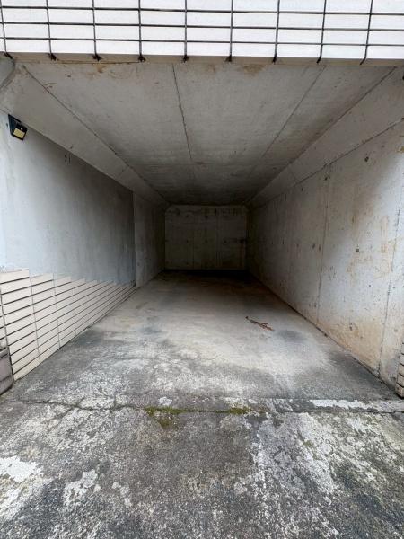 八王子市暁町１丁目の中古一戸建て