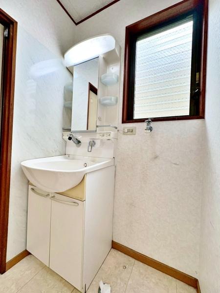 八王子市暁町１丁目の中古一戸建て