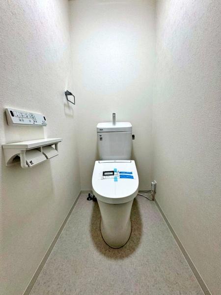 日興パレグランデ八王子