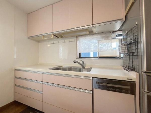 八王子市大谷町　中古戸建