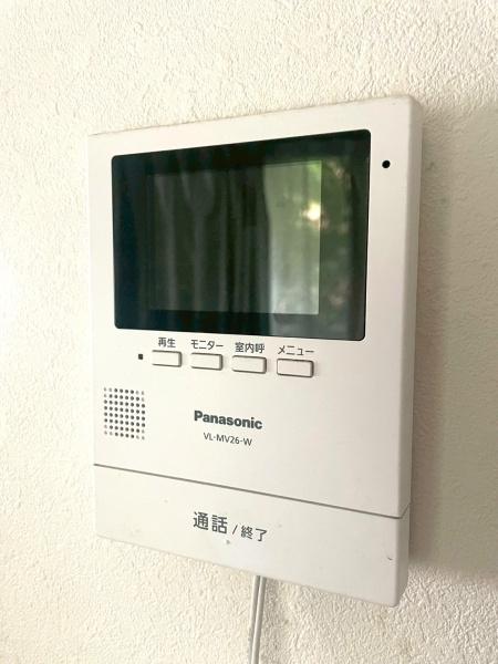 八王子市石川町の中古一戸建て