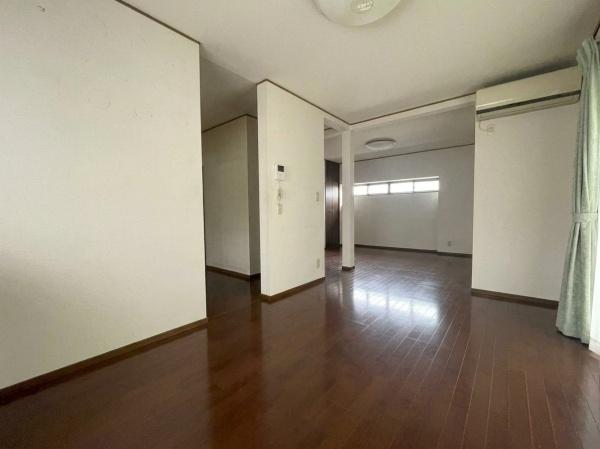 八王子市石川町　中古戸建