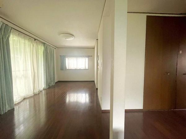 八王子市石川町　中古戸建