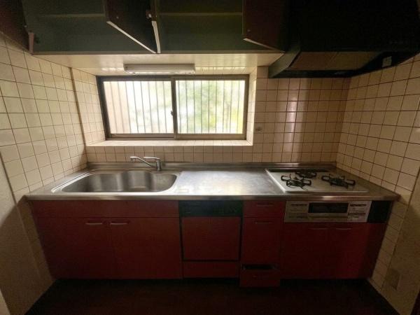 八王子市石川町の中古一戸建て