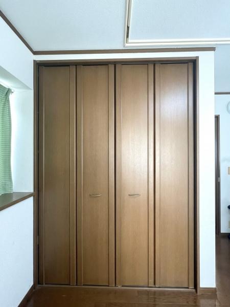 八王子市川口町の中古一戸建て