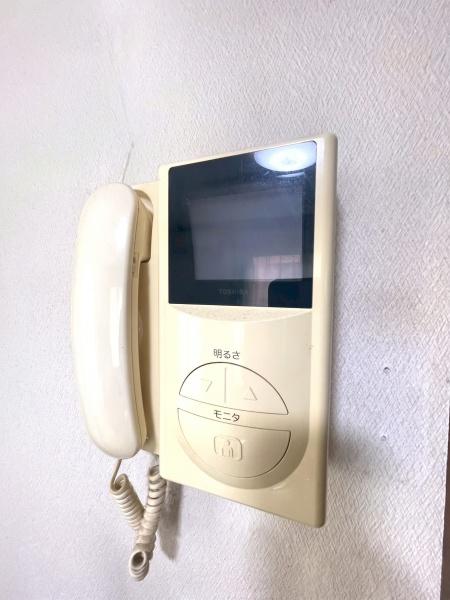 八王子市川口町の中古一戸建て