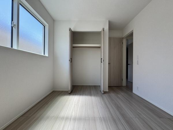 八王子市下恩方町の中古一戸建て
