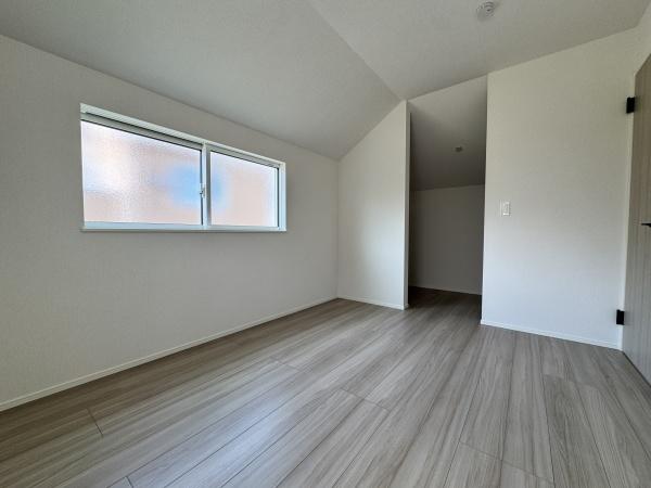 八王子市下恩方町の中古一戸建て
