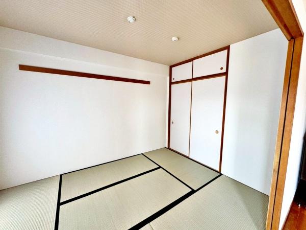 ダイアパレス八王子アヴァンティ