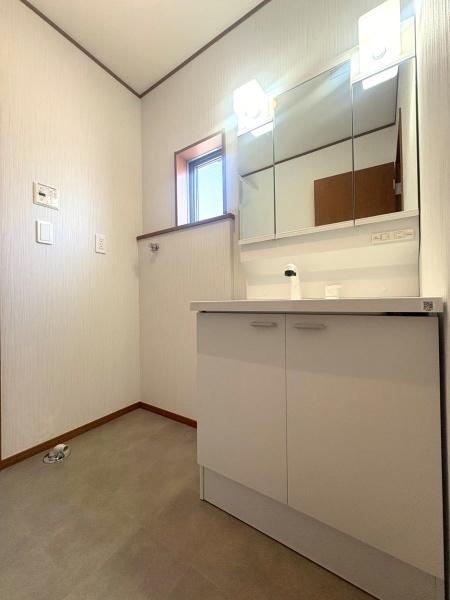 八王子市川町の中古一戸建て