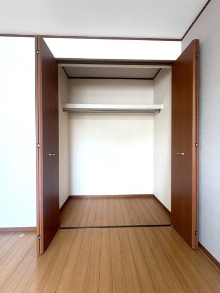 八王子市川町の中古一戸建て