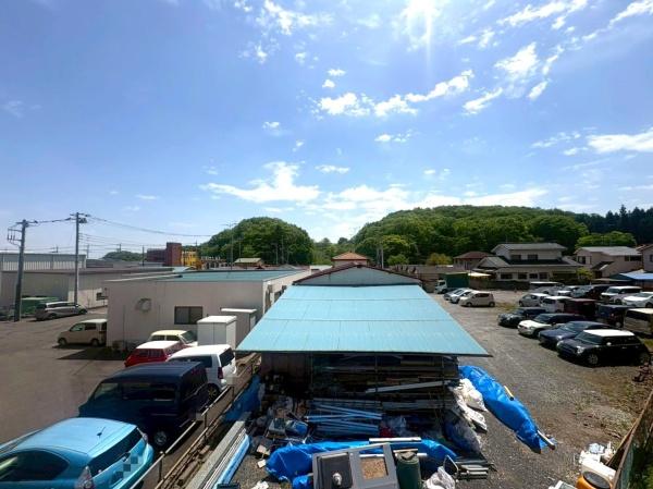 八王子市川町の中古一戸建て