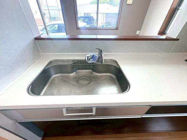 八王子市川町の中古一戸建て