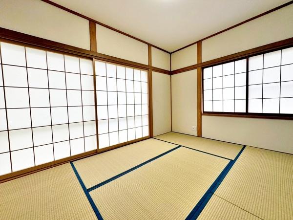 八王子市北野台１丁目の中古一戸建て