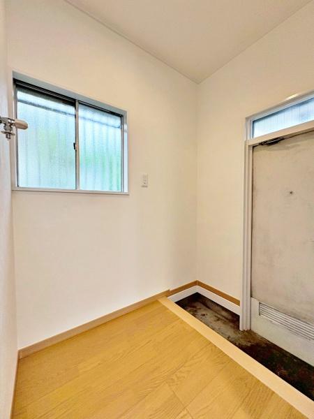 八王子市北野台１丁目の中古一戸建て