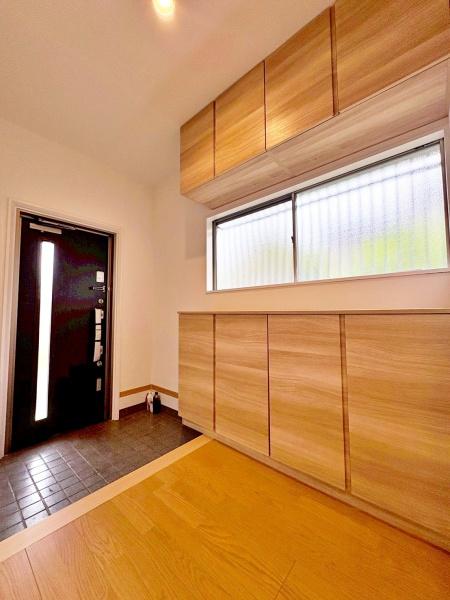 八王子市北野台１丁目の中古一戸建て