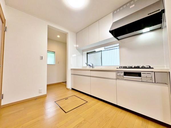 八王子市北野台１丁目の中古一戸建て