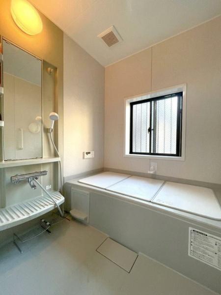 八王子市台町４丁目の中古一戸建て