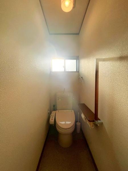 八王子市台町４丁目の中古一戸建て
