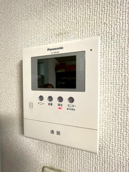 八王子市台町４丁目の中古一戸建て