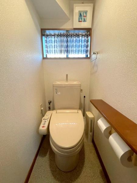 八王子市台町４丁目の中古一戸建て