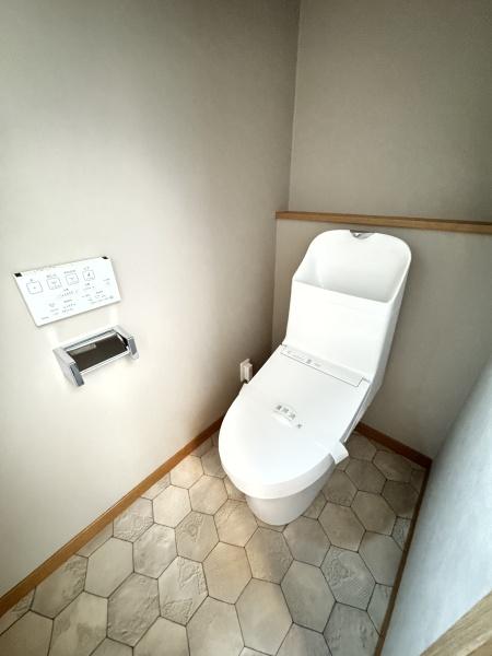 八王子市城山手１丁目の中古一戸建て