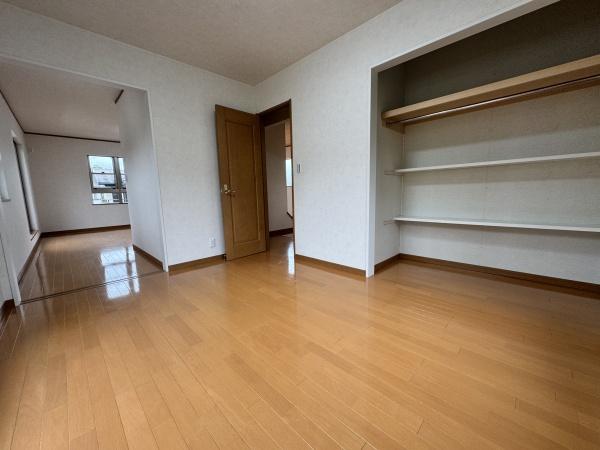 八王子市城山手１丁目の中古一戸建て