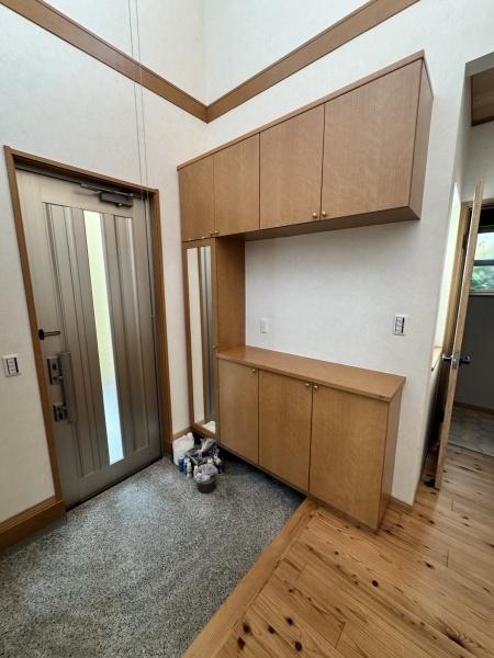 八王子市城山手１丁目の中古一戸建て