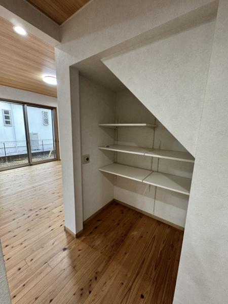 八王子市城山手１丁目の中古一戸建て
