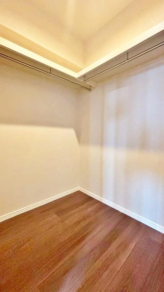 タウンズ八王子センタークレスト