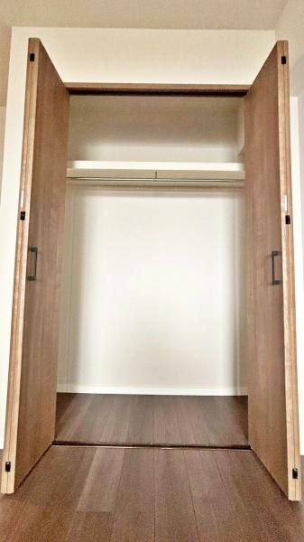 タウンズ八王子センタークレスト