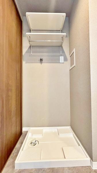 タウンズ八王子センタークレスト