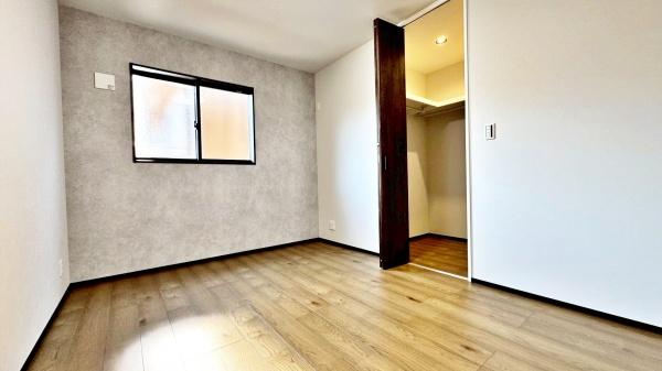 八王子市元八王子町3丁目　新築戸建